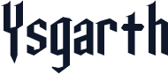 Ysgarth