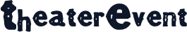 TheaterEvent