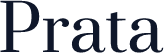 Prata