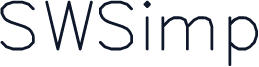 SWSimp