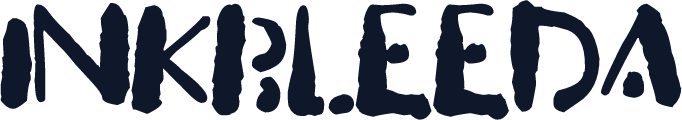 Inkbleeda