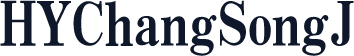 HYChangSongJ