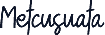 Metcusuata