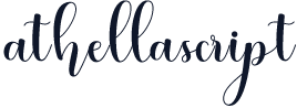athellascript
