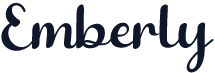 Emberly