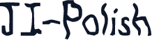JI-Polish