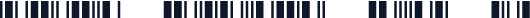 Bar Code 39 a