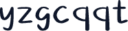 yzgcqqt