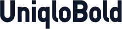 UniqloBold