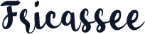 Fricassee