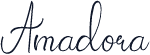 Amadora