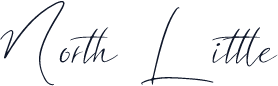 North Little