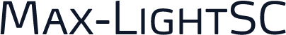Max-LightSC
