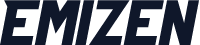 Emizen