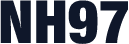 NH97