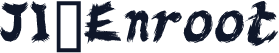 JI-Enroot