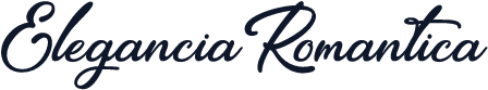 EleganciaRomantica