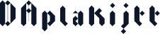 DAplakijtt