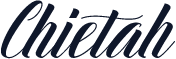 Chietah