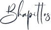 Bhapittos