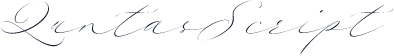 QuntasScript