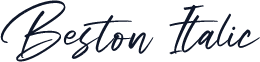 Beston Italic