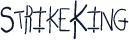 StrikeKing