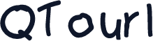 QTour1