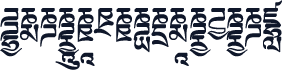 TibetanMachineWeb3