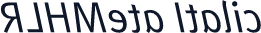 RLHMeta Italic
