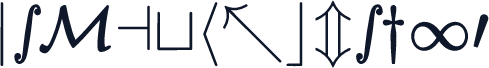 jsMath-cmsy10