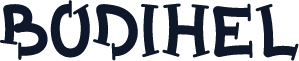 Bodihel