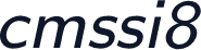 cmssi8