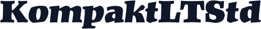 KompaktLTStd