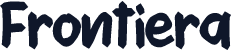 Frontiera