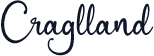 Craglland