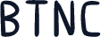 BTNC