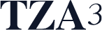 TZA3