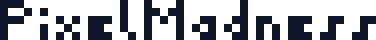 PixelMadness
