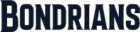 Bondrians