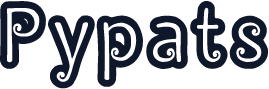 Pypats