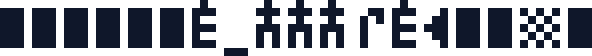 zuptype_ccc Regular