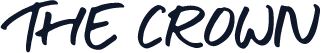 THE CROWN