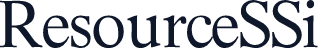 ResourceSSi