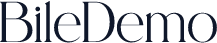 BileDemo