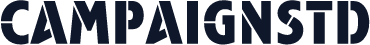 CampaignStd
