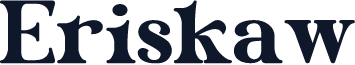 Eriskaw