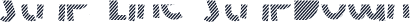 Strip Line StripDown