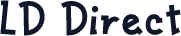 LD Direct