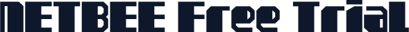 NETBEE Free Trial